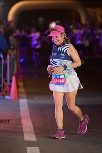 BIB: 
                            <button type="button" onclick="openModal(24312363)" class="btn btn-primary btn-sm float-right btn-popup" data-toggle="modal" data-target=".modal-high-quality">
                        <i class="fas fa-shopping-cart"></i> Add to Cart
                    </button>
                                            <button type="button" onclick="isThisMe(24312363, true)" class="btn btn-success btn-sm float-right btn-popup btn-isme hidden" data-toggle="tooltip" data-placement="bottom" title="นี่คือรูปของคุณใช่ไหม คลิกที่นี่เพื่อเอาเข้าอัลบั้ม">
                        <i class="fas fa-plus"></i> Add to album
                    </button>
                    <button type="button" onclick="isThisMe(24312363, false)" class="btn btn-warning btn-sm float-right btn-popup btn-isnotme hidden">
                        <i class="fas fa-ban"></i> Remove from album
                    </button>